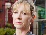 Carol Jackson in EastEnders