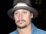 Kid Rock