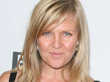 Ashley Jensen