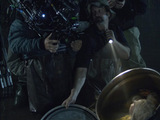 Dexter Se05 Eo02 Recap: Head of a corpse found