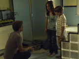 Dexter Se05 Eo02 Recap: Dexter, Cody and Astor
