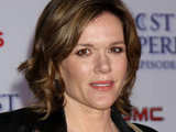 Catherine Dent