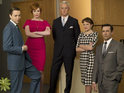Mad Men