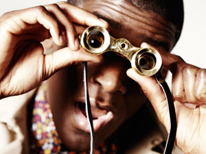 Labrinth