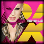 150x150_music_pink_raise_your_glass.jpg