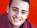 Will Smith from Home and Away
