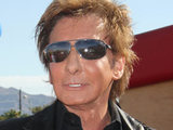 Barry Manilow