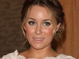 Lauren Conrad