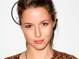 Alona Tal
