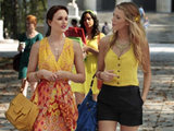 S04E05 - Blair and Serena
