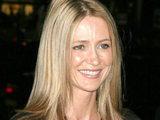 Kelly Rowan