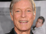 Richard Chamberlain