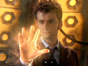 Doctor+who+david+tennant+regeneration