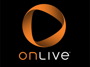 OnLive