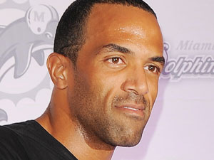Craig David
