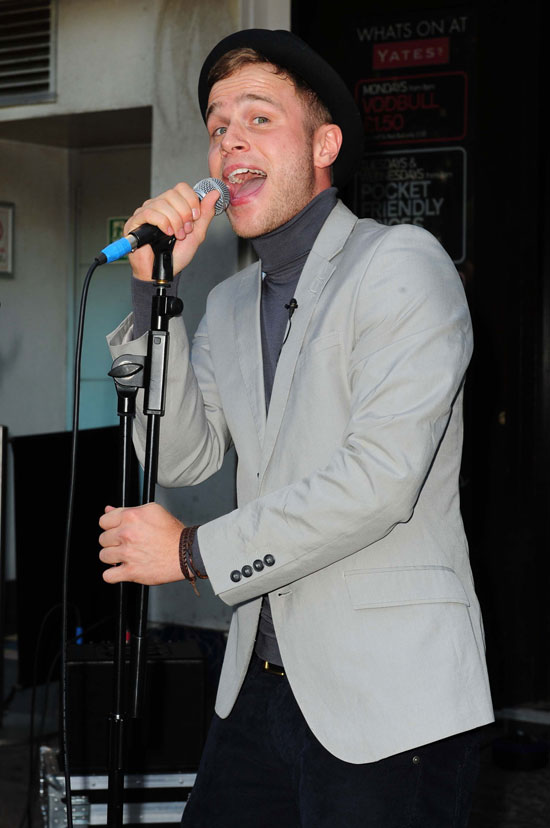 olly murs album cover. Olly+murs+2011+calendar