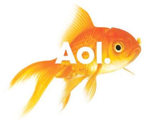 AOL logo