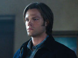 Supernatural: S06E03 - Sam