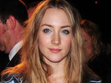 Saoirse Ronan