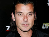 Gavin Rossdale