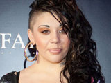 Mutya Buena