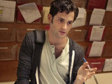 Gossip Girl: S04E05 - Dan