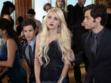 Gossip Girl S04E06: Eric, Jenny and Dan