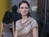 Gossip Girl S04E06: Blair