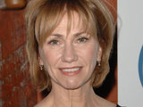 Kathy Baker joins new Lifetime ...