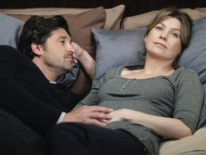 Grey's Anatomy S07E04