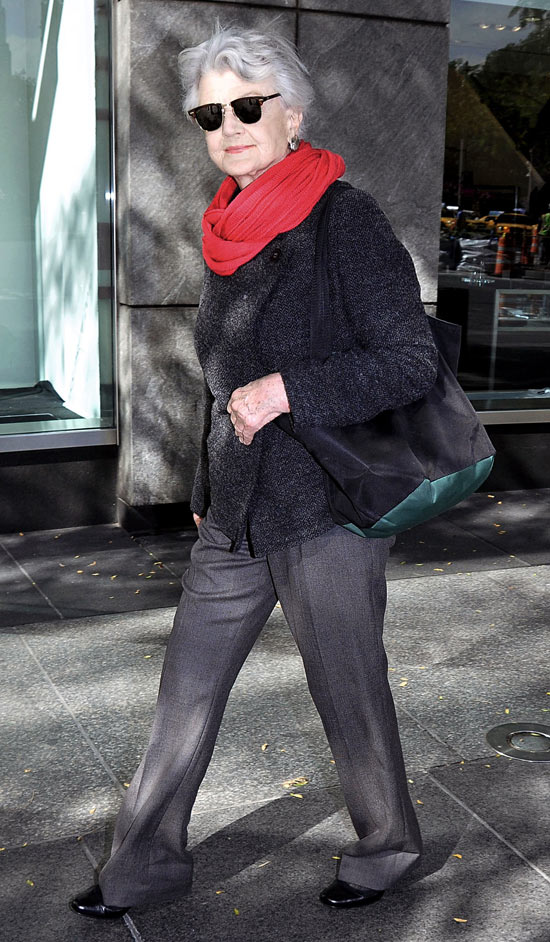 angela lansbury sweeney todd. angela lansbury character in