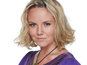 'Enders star 'taking break for Strictly'
