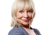 Sarah Jane Adventures S0405/06: Jo Jones