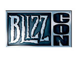 BlizzCon