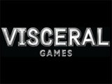 Visceral Games