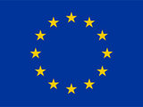 Flag of the European Union