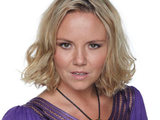 Janine Malloy in EastEnders