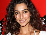 Necar Zadegan