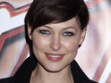 BBLB host Emma Willis claims that the end of Big Brother still hasn't sunk in for her.