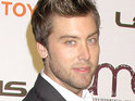 The popstar claims he was on the verge on huge solo deals when he came out.