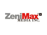 ZeniMax