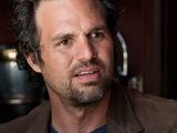 Mark Ruffalo, The Kids Are Alright