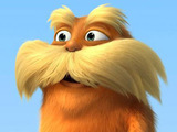 The Lorax