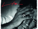 'Life' by Keith Richards 