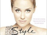 'Style' by Lauren Conrad 