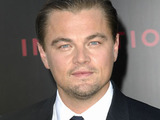 Leonardo DiCaprio - The Hollywood hunk hits 36 on Thursday