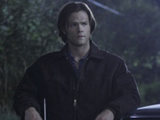 Supernatural: S06E07 - Sam Winchester