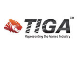 TIGA