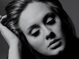 Adele '21'