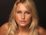 Sam from The Only Way is Essex
